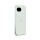 Google Pixel 10a 5G 8/256GB Jasnoszary - 1519090 - zdjęcie 4